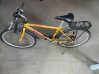 Fahrrad Wheeler 1800 26 Zoll Nordrhein-Westfalen - Burbach Vorschau