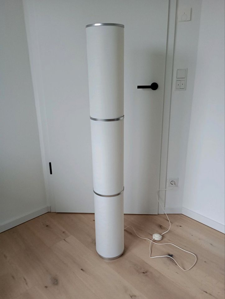 Stehlampe Vidja (Ikea), Standleuchte in Nordrhein-Westfalen - Stadtlohn |  eBay Kleinanzeigen ist jetzt Kleinanzeigen