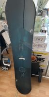 Head Snowboard 163 W + Bindung Nürnberg (Mittelfr) - Südstadt Vorschau