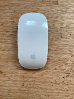 Apple, Magic Mouse der ersten Generation Hessen - Darmstadt Vorschau