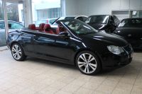 Volkswagen Eos 1.4 Schleswig-Holstein - Bad Oldesloe Vorschau