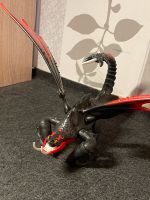 Playmobil Drachen Sachsen-Anhalt - Bismark (Altmark) Vorschau