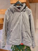 Winterjacke Bench Damen gr.xl Rheinland-Pfalz - Orsfeld Vorschau