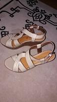 Damen Sandalen Marco tozzi Bayern - Freising Vorschau