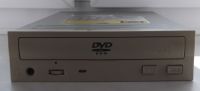 Laufwerk DVD-ROM DRIVE XJ-HD165H Nordrhein-Westfalen - Hückeswagen Vorschau