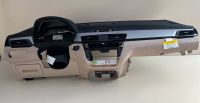 BMW x2 F39 Armaturenbrett,Instrumententafel,Dashboard Kr. Passau - Passau Vorschau