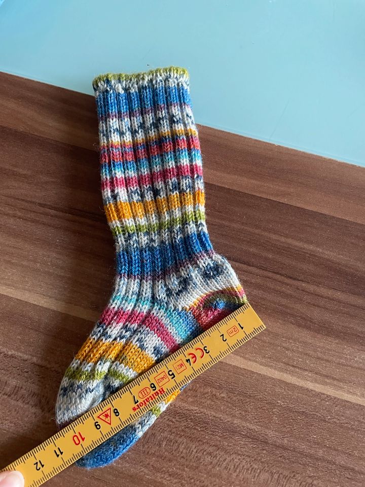 Wollsocken Wolleinlage Sohle 68/74 in Baden-Württemberg - Asperg |  Babykleidung Größe 68 kaufen | eBay Kleinanzeigen ist jetzt Kleinanzeigen