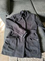 bench Jacke Größe M Dortmund - Eving Vorschau