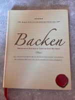 IDEEN FÜR KULINARISCHE GENÜSSE Backen Backbuch Hessen - Niestetal Vorschau