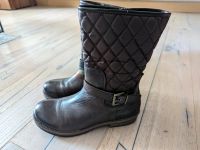 Kurzstiefel von Caprice Bayern - Reichertshofen Vorschau