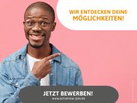 Servicekraft m/w/d im Krankenhaus ab 15€ Niedersachsen - Bad Bevensen Vorschau