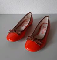 NEUE S.OLIVER BALLERINAS  GR.38 Bayern - Dillingen (Donau) Vorschau