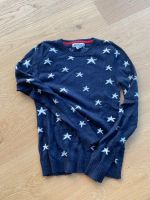 Sehr schöner Pulli von L.O.G.G H&M Bayern - Penzberg Vorschau