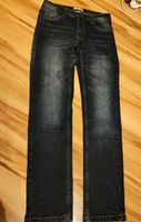 Jeans Gr.152 Nordrhein-Westfalen - Arnsberg Vorschau