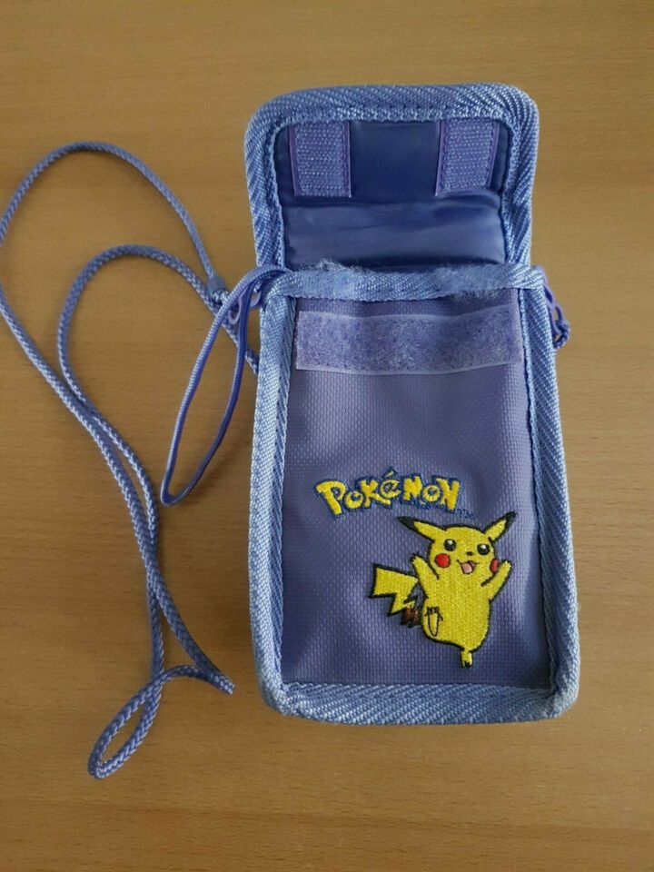 Pokemon Sammlung in Fürth