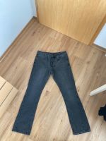 Flared jeans Stuttgart - Stuttgart-Mitte Vorschau