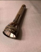 Maglite Taschenlampe 23cm lang Baden-Württemberg - Schwäbisch Gmünd Vorschau