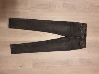 Mädchen Jeans Hose Gr.164.Top Zustand Rheinland-Pfalz - Mogendorf Vorschau