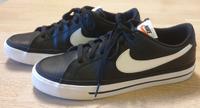 Nike Sneakers Court Legacy CU4150-002, Gr. 44 Bayern - Mainaschaff Vorschau