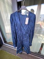 Kleid “Guess” NEU MIT ETIKETT Aubing-Lochhausen-Langwied - Aubing Vorschau