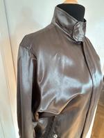 Bomberjacke Satin von G-Star RAW Jacke Blouson Berlin - Zehlendorf Vorschau