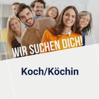 Koch und Köchin (m/w/d) in Dresden gesucht! Dresden - Cotta Vorschau