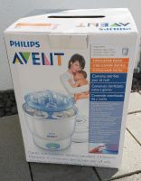 Philips Avent Vaporisator Baden-Württemberg - Blaustein Vorschau