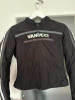 Motorradjacke Vancucci RVX 3 Tex Damen Hessen - Fulda Vorschau