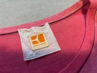 Original HUGO BOSS ORANGE Sommerpulli Pullover S Häkeloptik Hessen - Kassel Vorschau