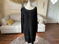 Neues Phase Eight Kleid in Gr. 36 in schwarz Baden-Württemberg - Malsch Vorschau