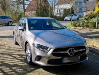 Mercedes Benz A180 Progressive AHK Niedersachsen - Wilhelmshaven Vorschau