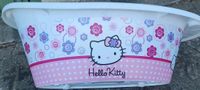 Baby Hello Kitty Baby Badewanne Niedersachsen - Hildesheim Vorschau