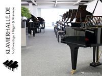Flügel & Klaviere ★ Bechstein, Schimmel, Steinway, Grotrian uvm. Nordrhein-Westfalen - Altenberge Vorschau
