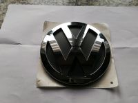 ORIGINAL VW AUFKLEBER Hessen - Nidda Vorschau