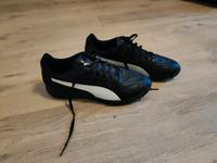 Fußballschuhe Puma 44 Bremen - Schwachhausen Vorschau