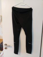 Leggings/Sportleggings/Sporthose York gefüttert Größe 38 Sachsen - Kitzscher Vorschau