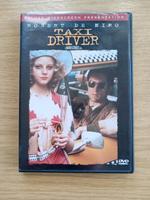 Taxi Driver, DVD, englische Version Niedersachsen - Wolfsburg Vorschau