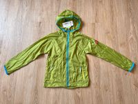 TROLLKIDS - Fjell Running Jacke - Windbreaker  - 128 NEU Nordrhein-Westfalen - Lünen Vorschau