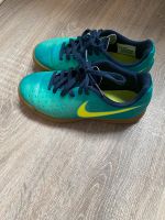 Sport Schuhe Gr.33 Nordrhein-Westfalen - Minden Vorschau