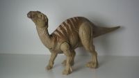 Iguanodon Jurassic World/Jurassic Park Dinosaurier Figur Mattel Baden-Württemberg - Mannheim Vorschau