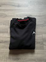 Jordan Air Sweatshirt G.M Niedersachsen - Hildesheim Vorschau