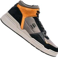 G-STAR RAW Sneaker Gr.42 Baden-Württemberg - Weinheim Vorschau