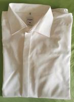 Hemd Herren Gr. 46 Comfort Fit Hochzeit Geburtstag Taufe Business Rheinland-Pfalz - Bad Kreuznach Vorschau