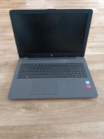 HP Laptop „Ersatzteillager" (noch funktionstüchtig) Hessen - Grebenhain Vorschau