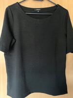 Opus Bluse, T-Shirt, Gr.40 Brandenburg - Cottbus Vorschau