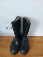 Gummistiefel Größe 43 Sachsen - Kitzscher Vorschau