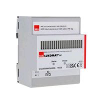 KNX Visu ViStation Home Webserver BEG 93335 Gira X1 Loxone Baden-Württemberg - Winnenden Vorschau