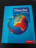 Diercke Weltatlas Niedersachsen - Varel Vorschau