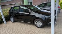 VW Polo 1.0 1,6V Niedersachsen - Lohne (Oldenburg) Vorschau