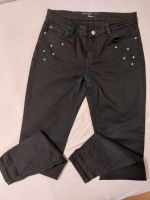 Jeans * Orsay * Sternchen * Gr. 36 Sachsen-Anhalt - Leuna Vorschau